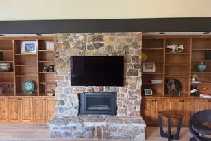 2794 Four Lakes Dr, Park City, UT 84060 - Photo 9