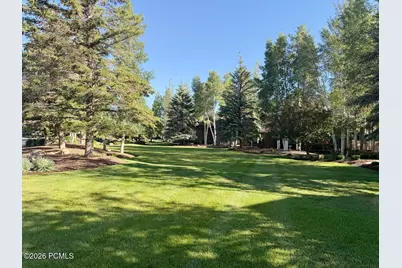 2794 Four Lakes Drive, Park City, UT 84060 - Photo 51