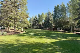 2794 Four Lakes Dr, Park City, UT 84060 - Photo 51