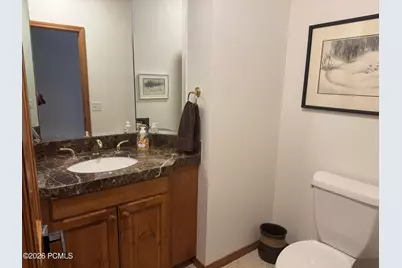 2794 Four Lakes Drive, Park City, UT 84060 - Photo 17