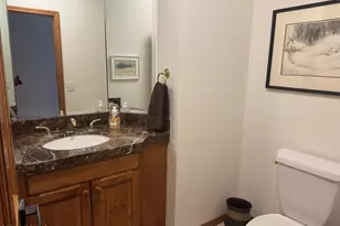2794 Four Lakes Dr, Park City, UT 84060 - Photo 17