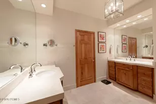 2794 Four Lakes Dr, Park City, UT 84060 - Photo 23
