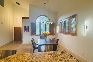 2794 Four Lakes Dr, Park City, UT 84060 - Photo 15