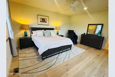 2794 Four Lakes Drive, Park City, UT 84060 - Photo 19