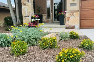 2794 Four Lakes Dr, Park City, UT 84060 - Photo 59