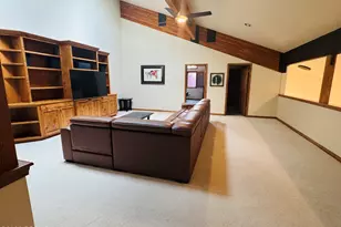 2794 Four Lakes Dr, Park City, UT 84060 - Photo 35