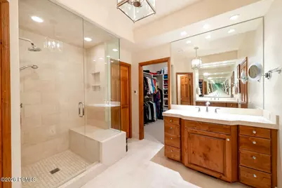 2794 Four Lakes Drive, Park City, UT 84060 - Photo 21