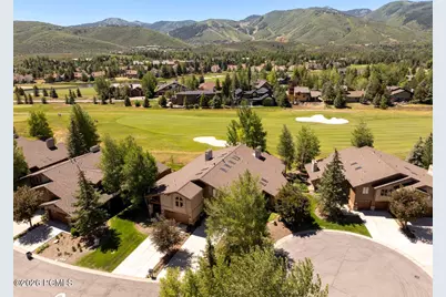 2794 Four Lakes Drive, Park City, UT 84060 - Photo 43