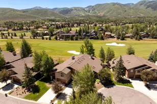 2794 Four Lakes Dr, Park City, UT 84060 - Photo 43