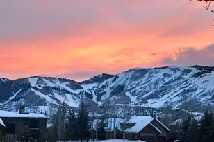 2794 Four Lakes Dr, Park City, UT 84060 - Photo 5