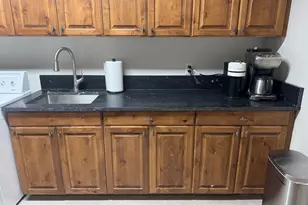 2794 Four Lakes Dr, Park City, UT 84060 - Photo 25
