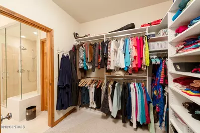 2794 Four Lakes Drive, Park City, UT 84060 - Photo 23