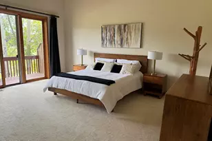 2794 Four Lakes Dr, Park City, UT 84060 - Photo 27
