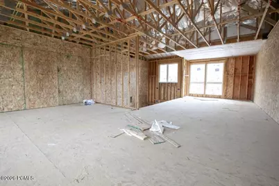1068 Wasatch Spring Road #U2, Hideout, UT 84036 - Photo 3