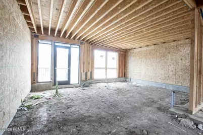 1068 Wasatch Spring Road #U2, Hideout, UT 84036 - Photo 7