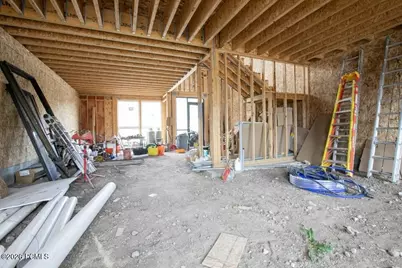 1066 W Wasatch Spring Road #U3, Kamas, UT 84036 - Photo 5