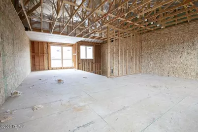 1066 W Wasatch Spring Road #U3, Kamas, UT 84036 - Photo 3
