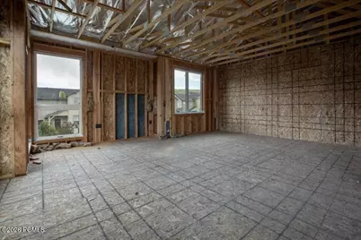 1048 W Wasatch Spring Road #V4, Kamas, UT 84036 - Photo 5