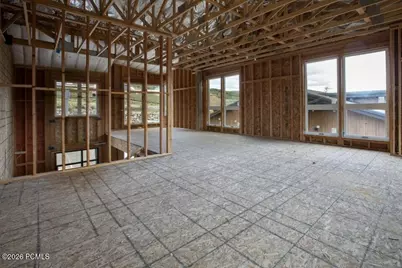 1048 W Wasatch Spring Road #V4, Kamas, UT 84036 - Photo 3