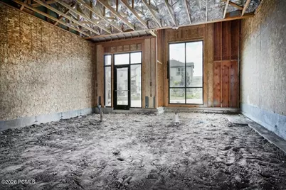 1036 W Wasatch Spring Road #W3, Kamas, UT 84036 - Photo 3