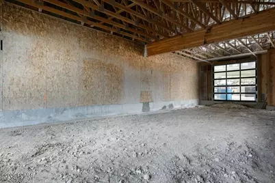 1036 W Wasatch Spring Road #W3, Kamas, UT 84036 - Photo 5