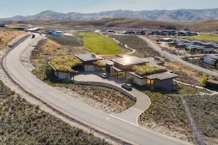6101 Golf club link, Park City, UT 84098 - Photo 1