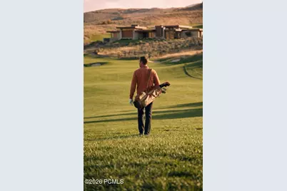 6101 Golf Club Link, Park City, UT 84098 - Photo 9