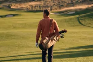 6101 Golf club link, Park City, UT 84098 - Photo 9