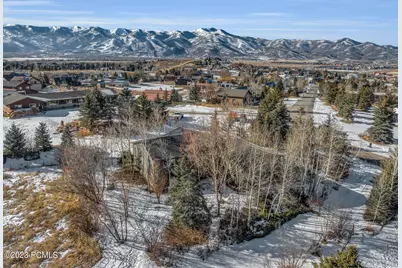 6236 N Countryside Circle, Park City, UT 84098 - Photo 29