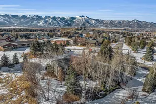 6236 N Countryside Circle, Park City, UT 84098 - Photo 29