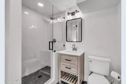 6236 N Countryside Circle, Park City, UT 84098 - Photo 23