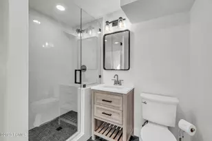 6236 N Countryside Circle, Park City, UT 84098 - Photo 23