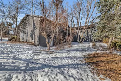 6236 N Countryside Circle, Park City, UT 84098 - Photo 27