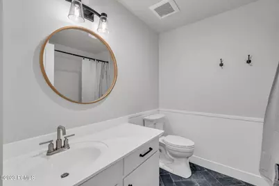 6236 N Countryside Circle, Park City, UT 84098 - Photo 9