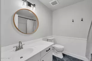 6236 N Countryside Circle, Park City, UT 84098 - Photo 9