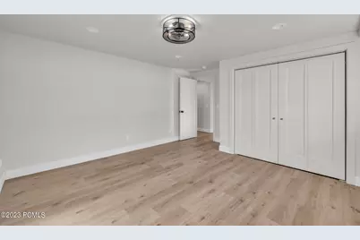 6236 N Countryside Circle, Park City, UT 84098 - Photo 21