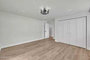 6236 N Countryside Circle, Park City, UT 84098 - Photo 21