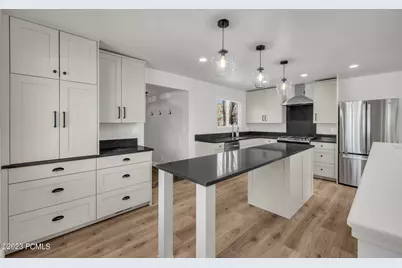 6236 N Countryside Circle, Park City, UT 84098 - Photo 5