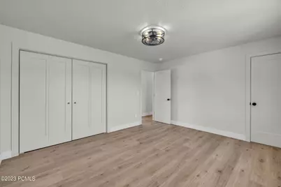 6236 N Countryside Circle, Park City, UT 84098 - Photo 13