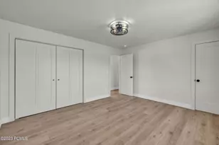 6236 N Countryside Circle, Park City, UT 84098 - Photo 13