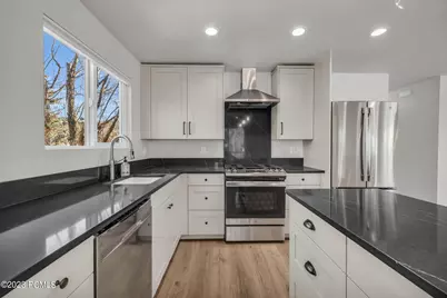 6236 N Countryside Circle, Park City, UT 84098 - Photo 7