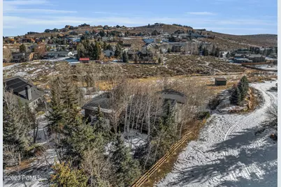 6236 N Countryside Circle, Park City, UT 84098 - Photo 31