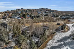 6236 N Countryside Circle, Park City, UT 84098 - Photo 31