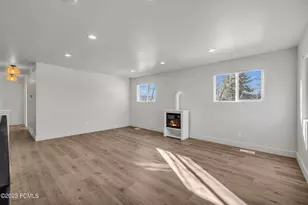 6236 N Countryside Circle, Park City, UT 84098 - Photo 3