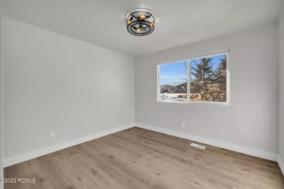 6236 N Countryside Circle, Park City, UT 84098 - Photo 15