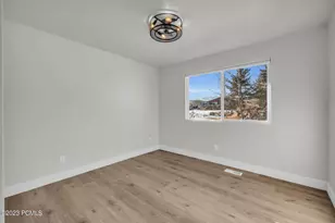 6236 N Countryside Circle, Park City, UT 84098 - Photo 15