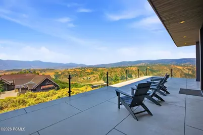 2603 Canyon Gate Road, Park City, UT 84098 - Photo 61