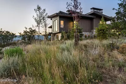 2603 Canyon Gate Road, Park City, UT 84098 - Photo 71