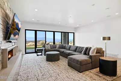 2603 Canyon Gate Road, Park City, UT 84098 - Photo 39