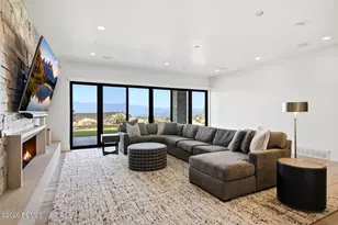 2603 Canyon Gate Rd, Park City, UT 84098 - Photo 39